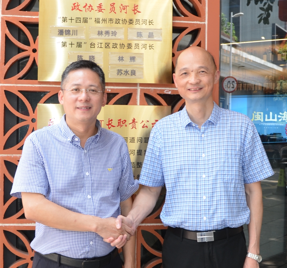 點擊閱讀