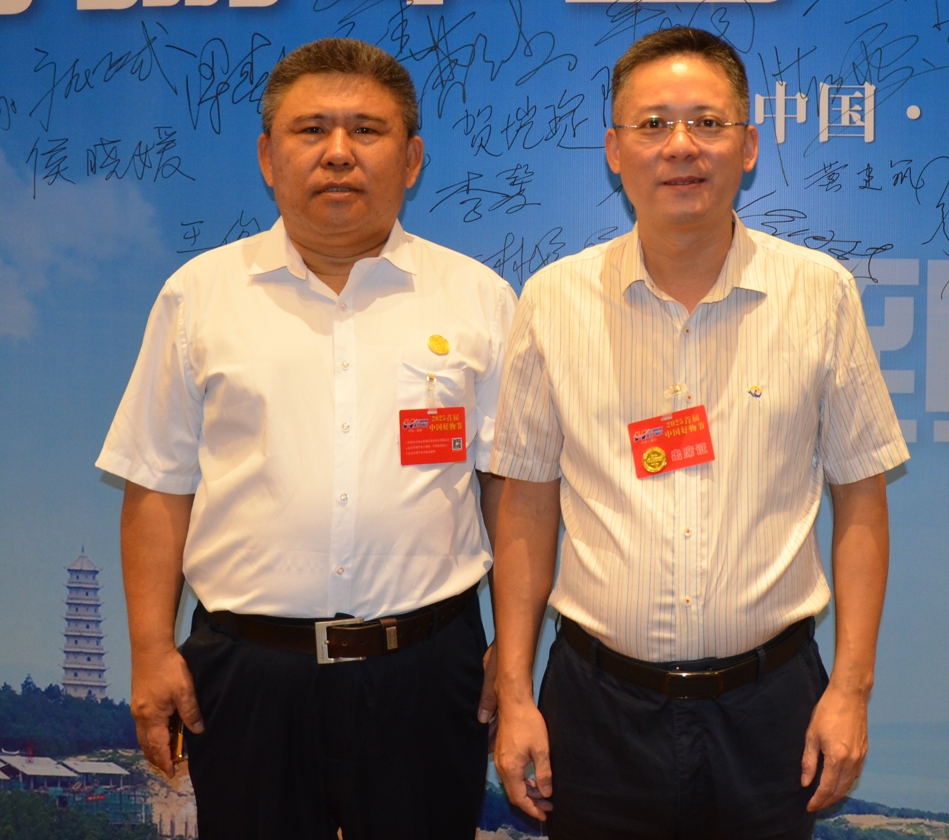 點擊閱讀