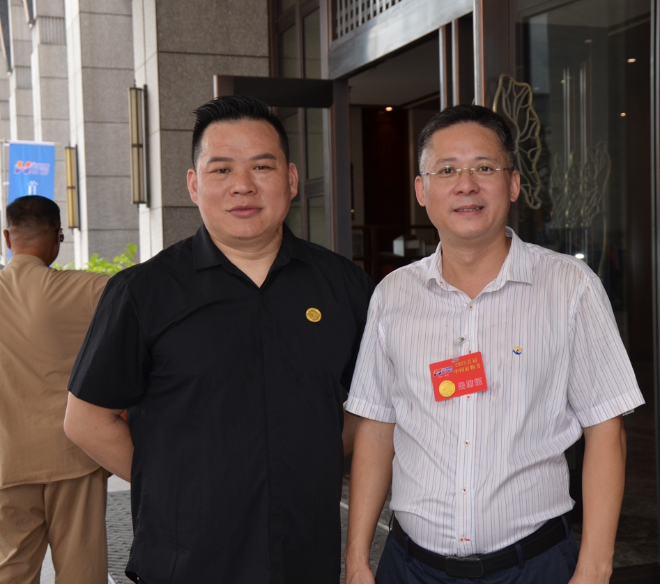 點擊閱讀
