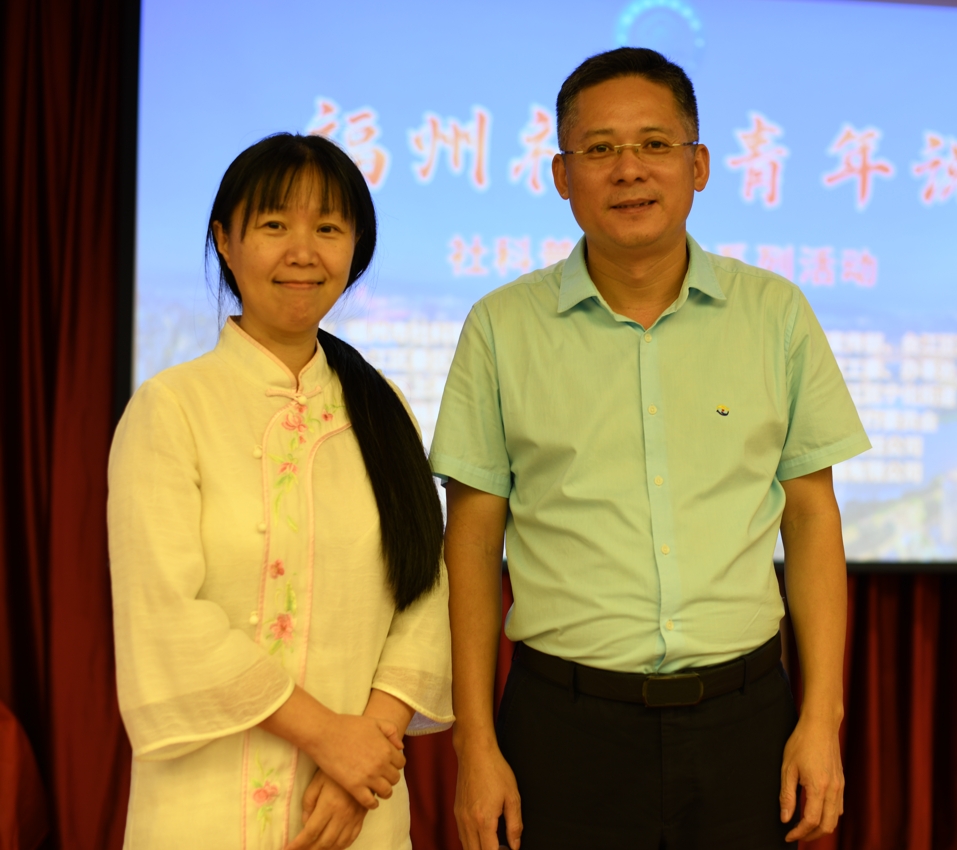 點擊閱讀