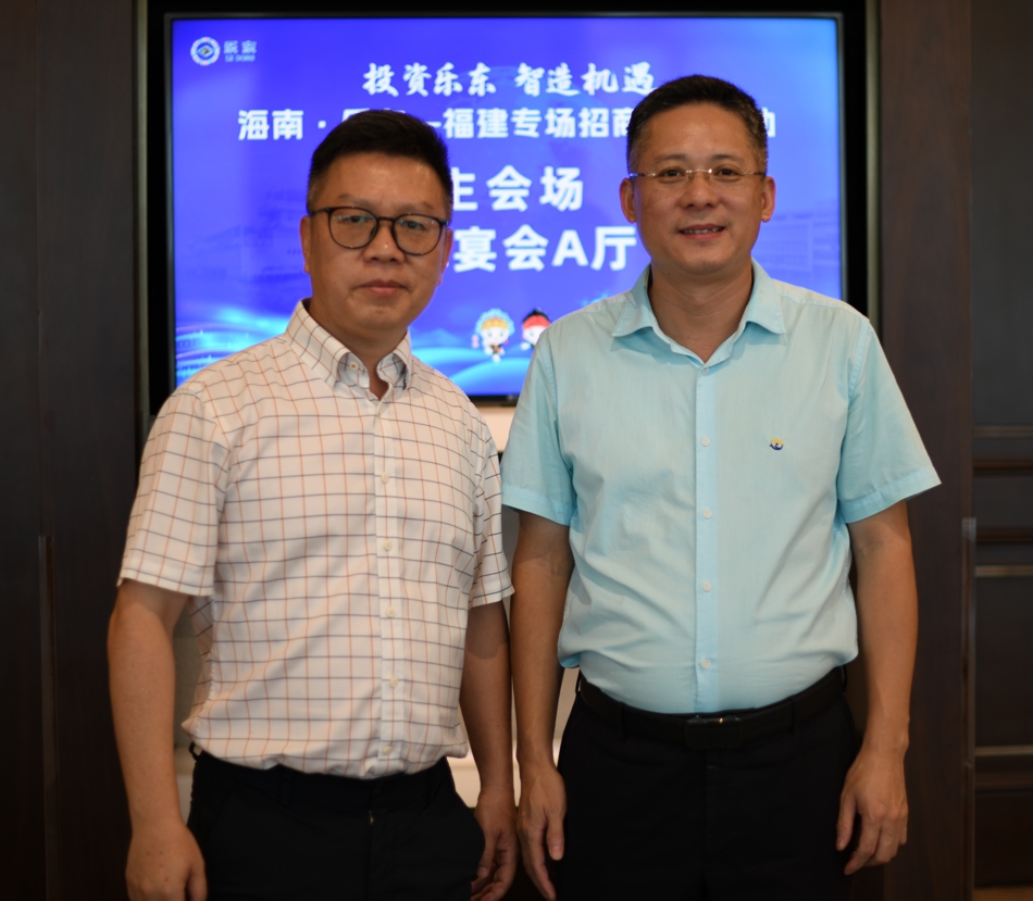 點擊閱讀