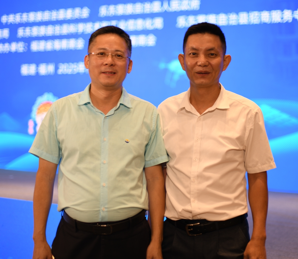 點擊閱讀