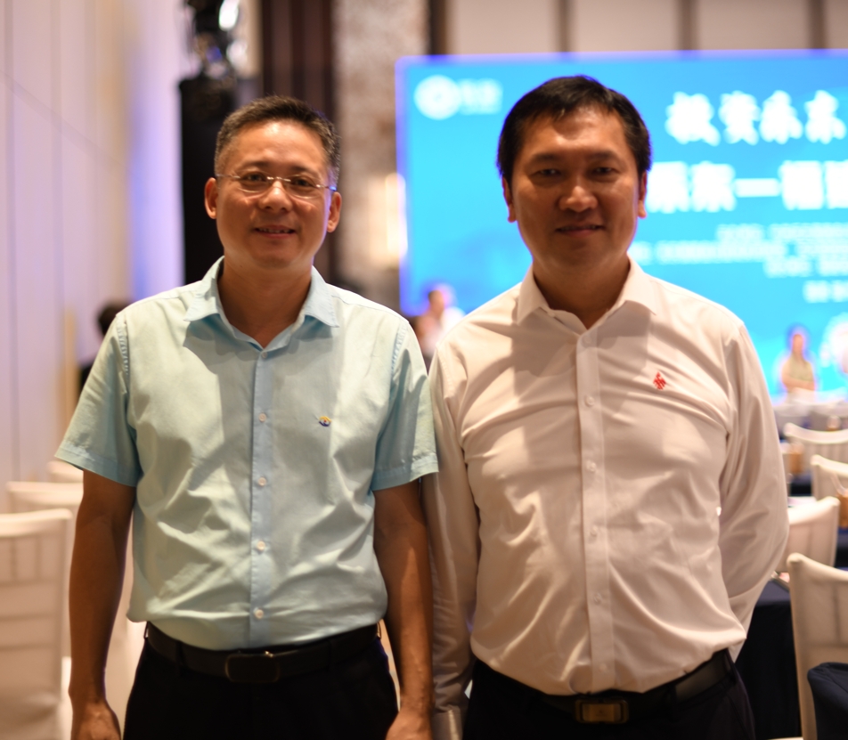 點擊閱讀