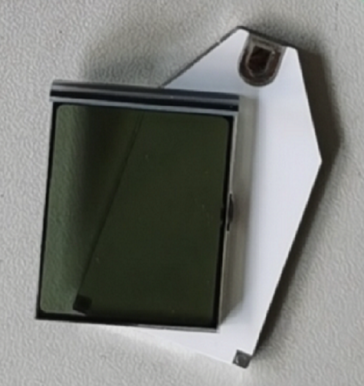 <a href='http://m.worldicearenahz.com/' target='_blank'>段碼屏</a>