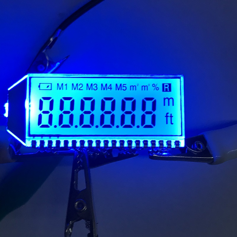 <a href='http://m.worldicearenahz.com/English/' target='_blank'>LCD</a>黑白屏