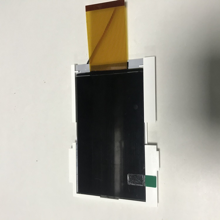 <a href='http://m.worldicearenahz.com/news/' target='_blank'><a href='http://m.worldicearenahz.com/Product/' target='_blank'><a href='http://m.worldicearenahz.com/English/' target='_blank'>LCD</a>液晶</a>屏</a>